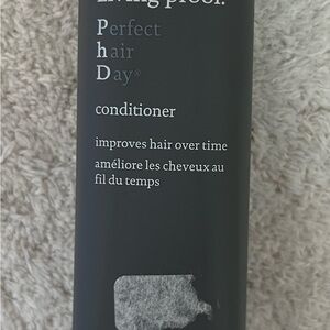 Living Proof Perfect Hair Day Conditioner